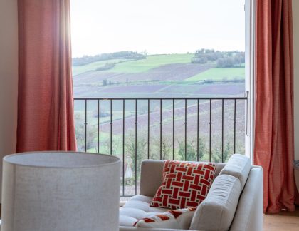 Charlot _P1A0920-Modifier