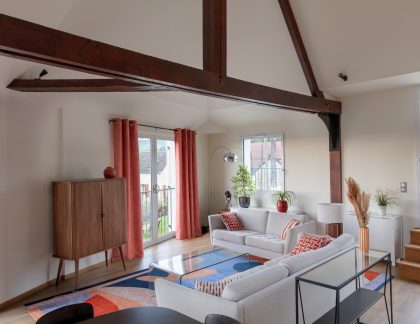 Charlot _P1A0925-Modifier