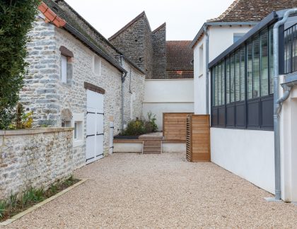 Charlot _P1A0937-Modifier