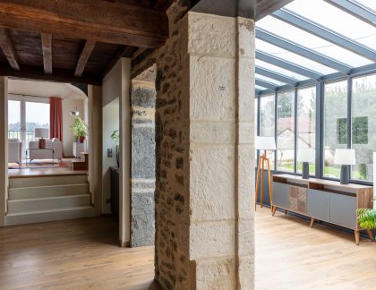 Charlot _P1A0947-HDR-Modifier