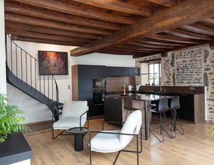 Charlot _P1A0958-Modifier