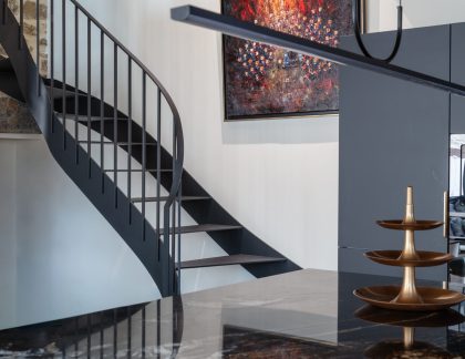 Charlot _P1A0977-Modifier