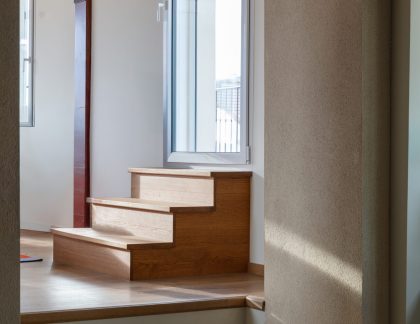 Charlot _P1A0982-Modifier-Modifier