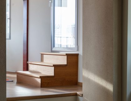 Charlot _P1A0982-Modifier