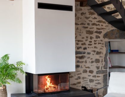 Charlot _P1A0987-Modifier