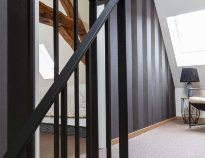 Charlot _P1A0998-Modifier