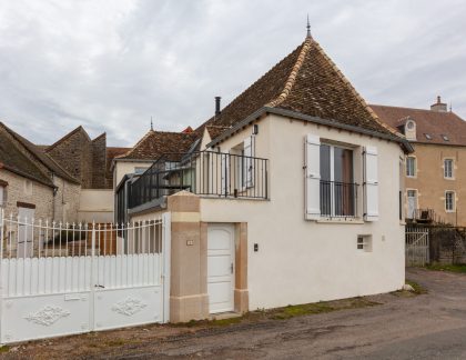 Charlot _P1A1006-Modifier