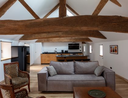 Charlot _P1A1014-Modifier