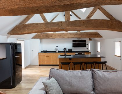 Charlot _P1A1016-Modifier