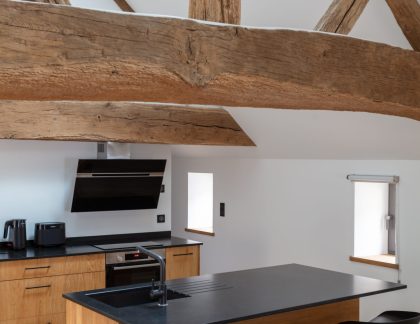 Charlot _P1A1021-Modifier