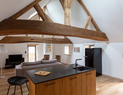 Charlot _P1A1023-Modifier