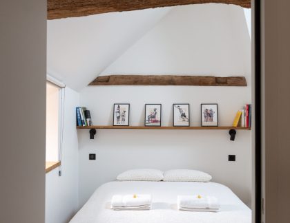 Charlot _P1A1030-Modifier