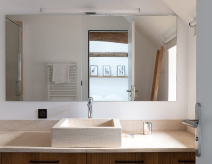 Charlot _P1A1034-Modifier