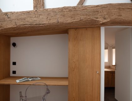 Charlot _P1A1044-Modifier