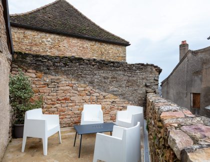 Charlot _P1A1048-Modifier-Modifier