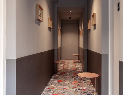 Charlot _P1A1052-Modifier